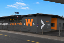 umzug_filiale_w._wiedmer_ag_nach_au_zh