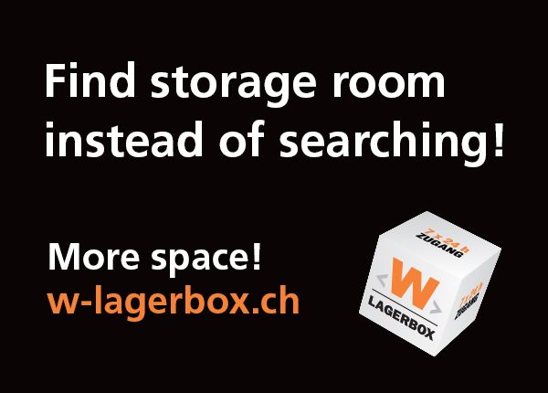 finde_your_storage_place