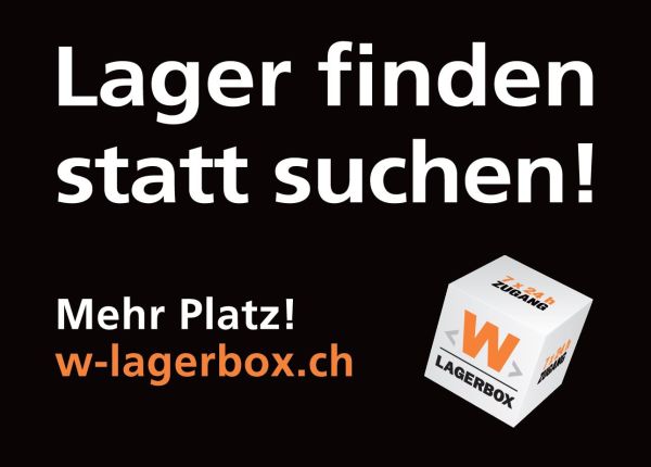 lager_finden_statt_suchen_w lagerbox.ch