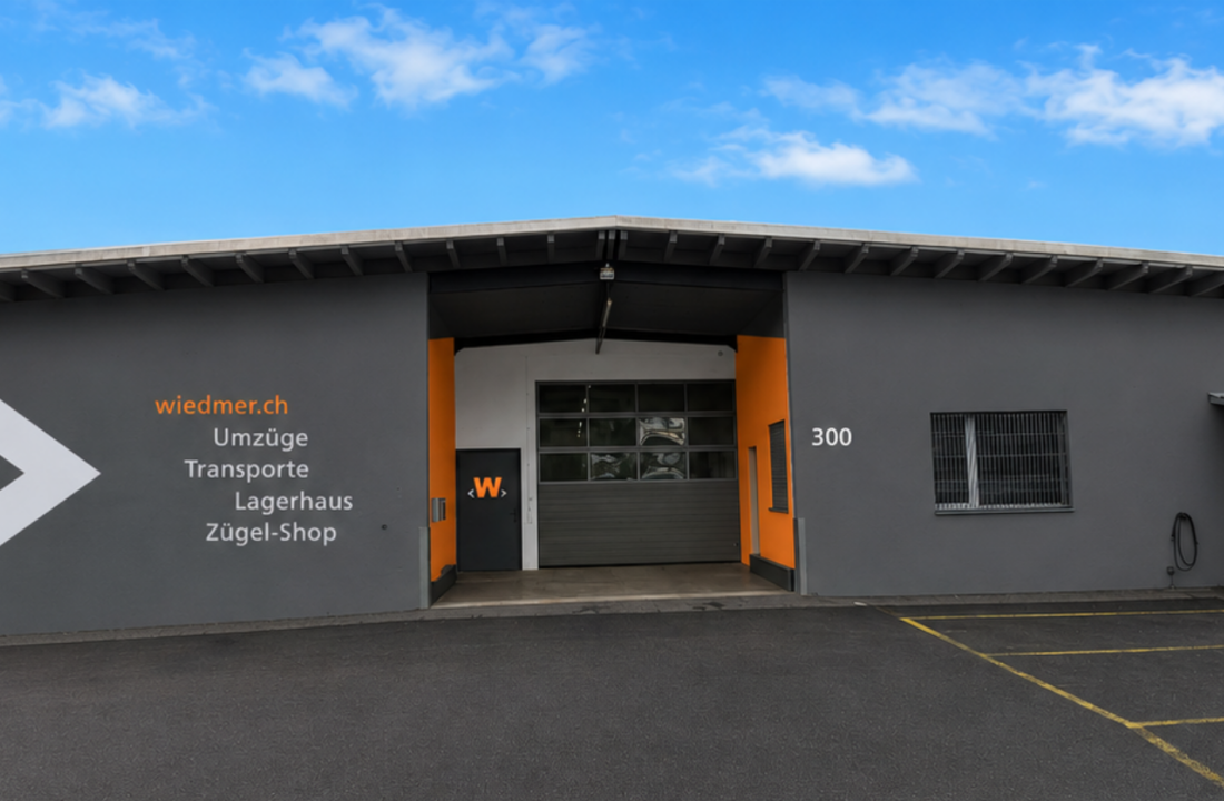 neue_filiale_w._wiedmer_ag_in_au_zh