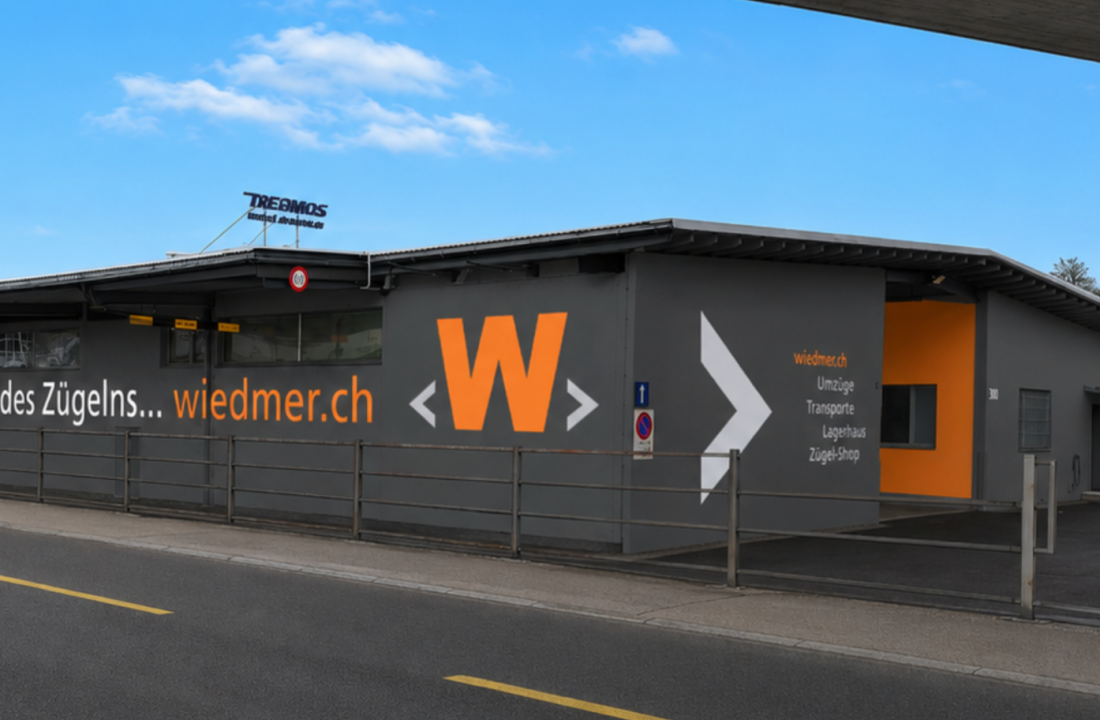 umzug_filiale_w._wiedmer_ag_nach_au_zh