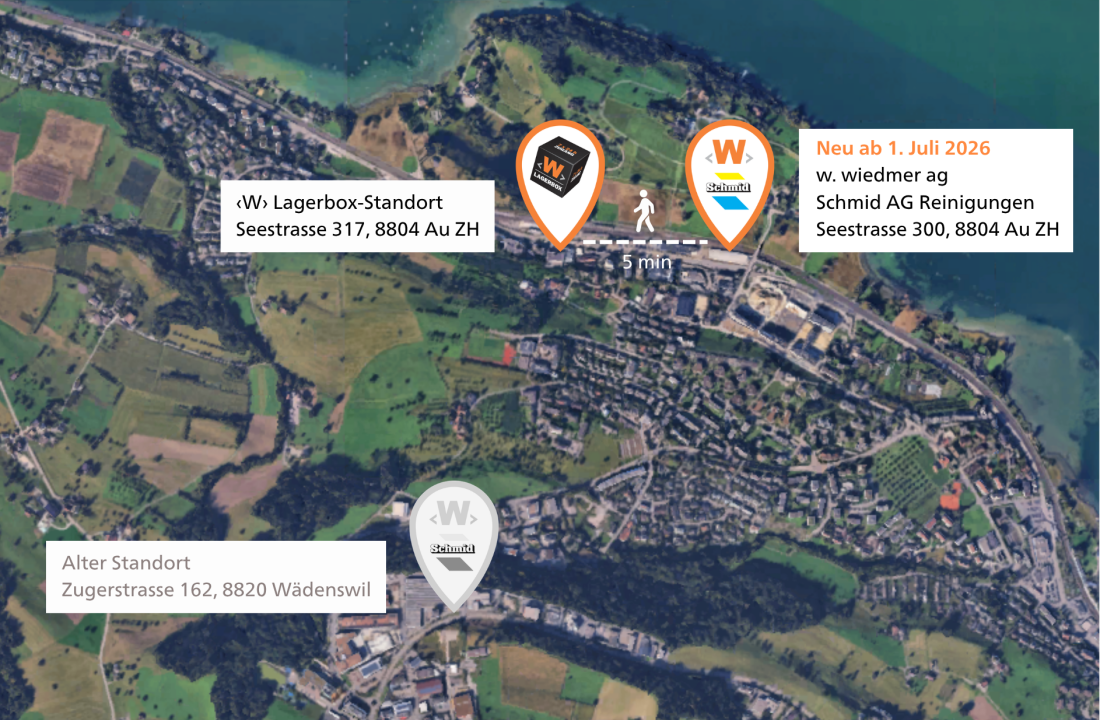 w._wiedmer_ag_seestrasse_300_8804_au_zh_2_
