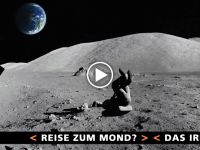 Short clip w-lagerbox.ch | Salto on the moon
