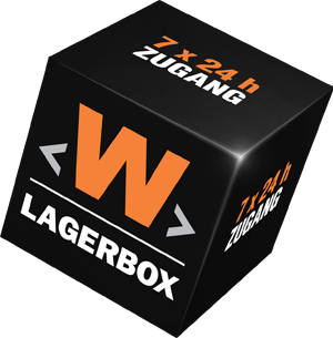w-box